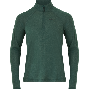 Løpetrøye ADV Subz Wool LS Tee 3 M v:7185255