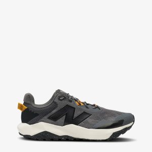Løpesko New Balance Dynasoft Nitrel v6 v:227897 Løpesko New Balance Dynasoft Nitrel v6 v:227897