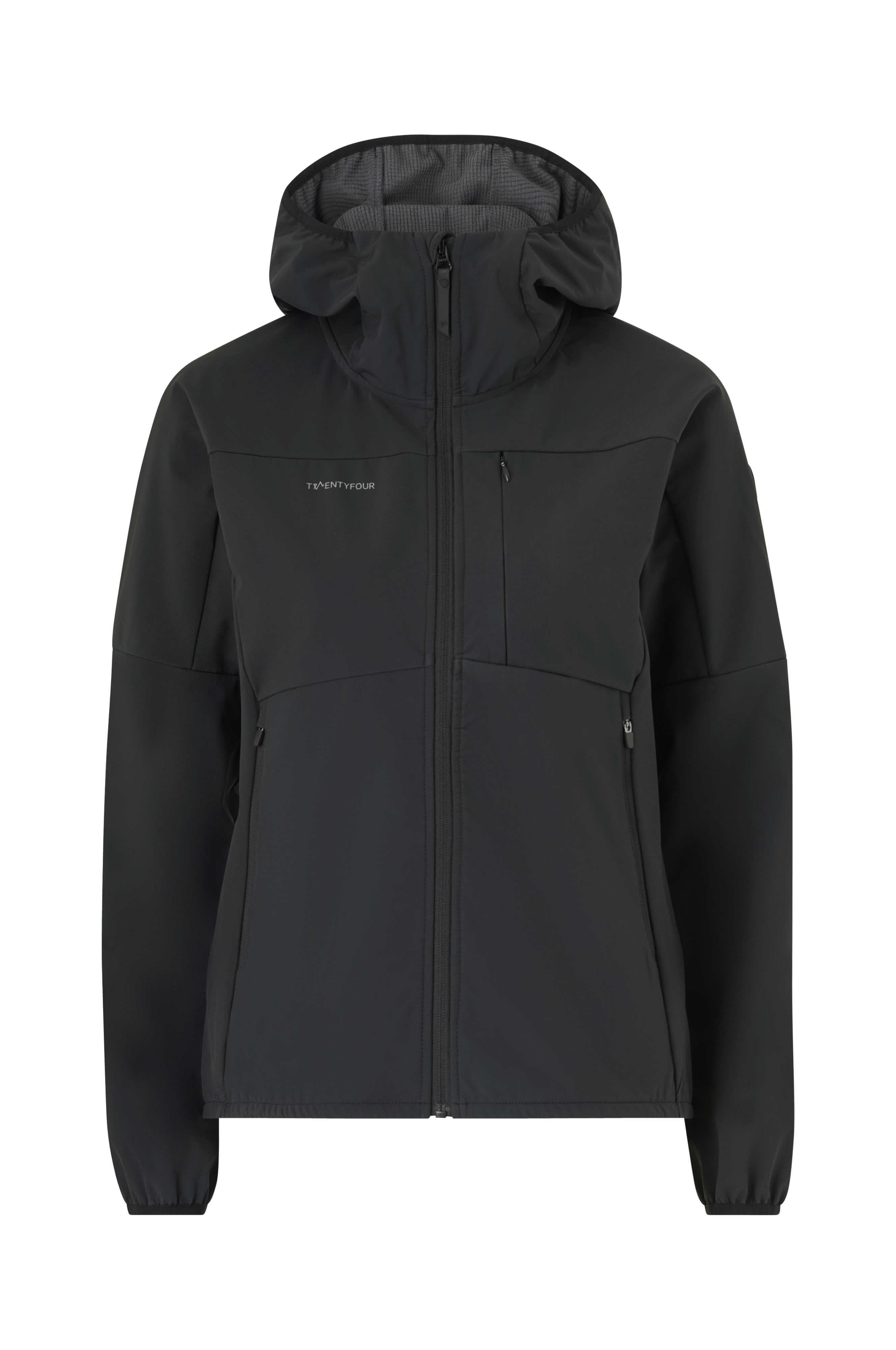 Jakke Venture 360 Jacket W v:2906504