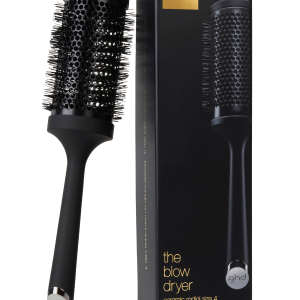 Ceramic 55mm Brush, size 4, 55mm v:9402100