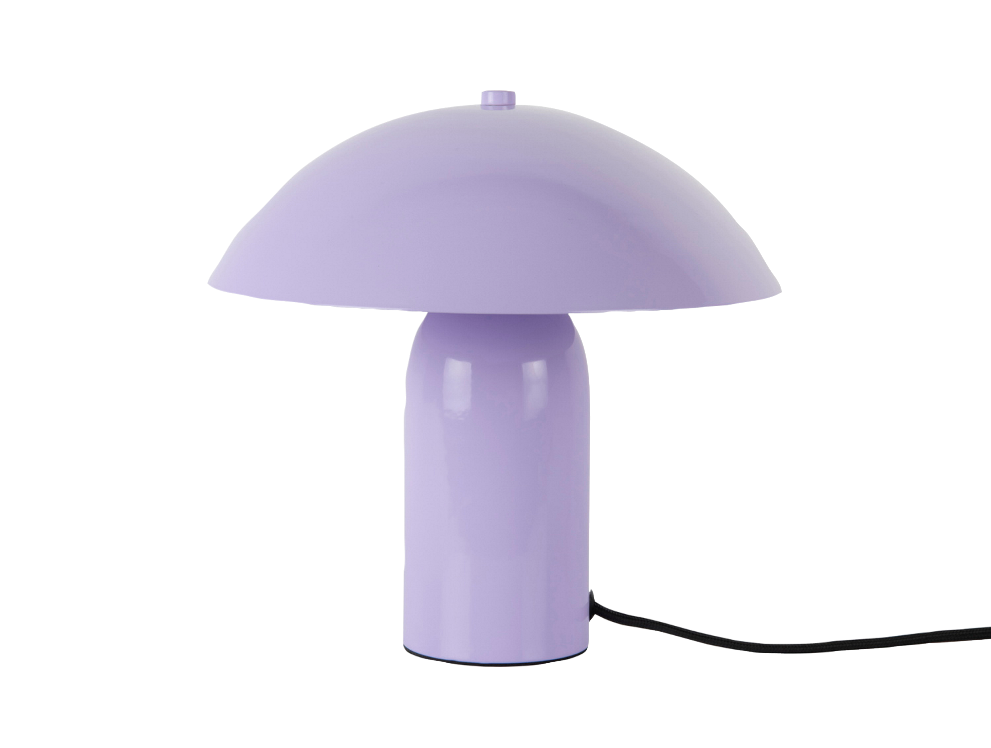 Bordlampe Astuto v:8424436