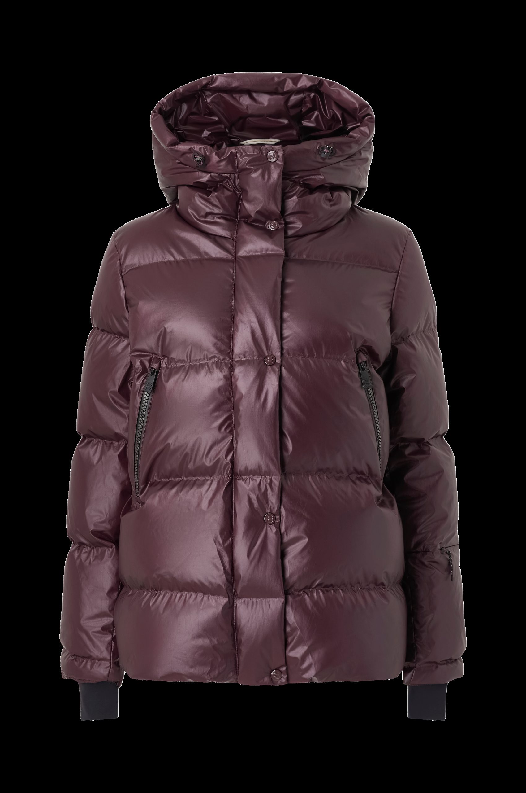 Dunjakke Sarah W Ski v:8537063