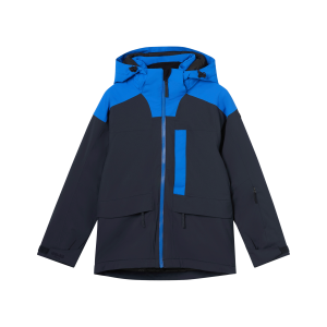 Skijakke Waylen JR Ski Jacket v:1437129 Skijakke Waylen JR Ski Jacket v:1437129