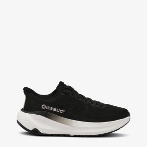 Walkingsko / løpesko Aura W RB9X v:2046113
