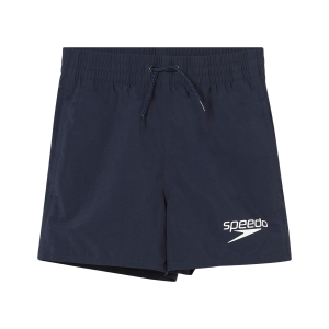 Badebukse Boys Essential 13" Watershort v:5704305 Badebukse Boys Essential 13" Watershort v:5704305