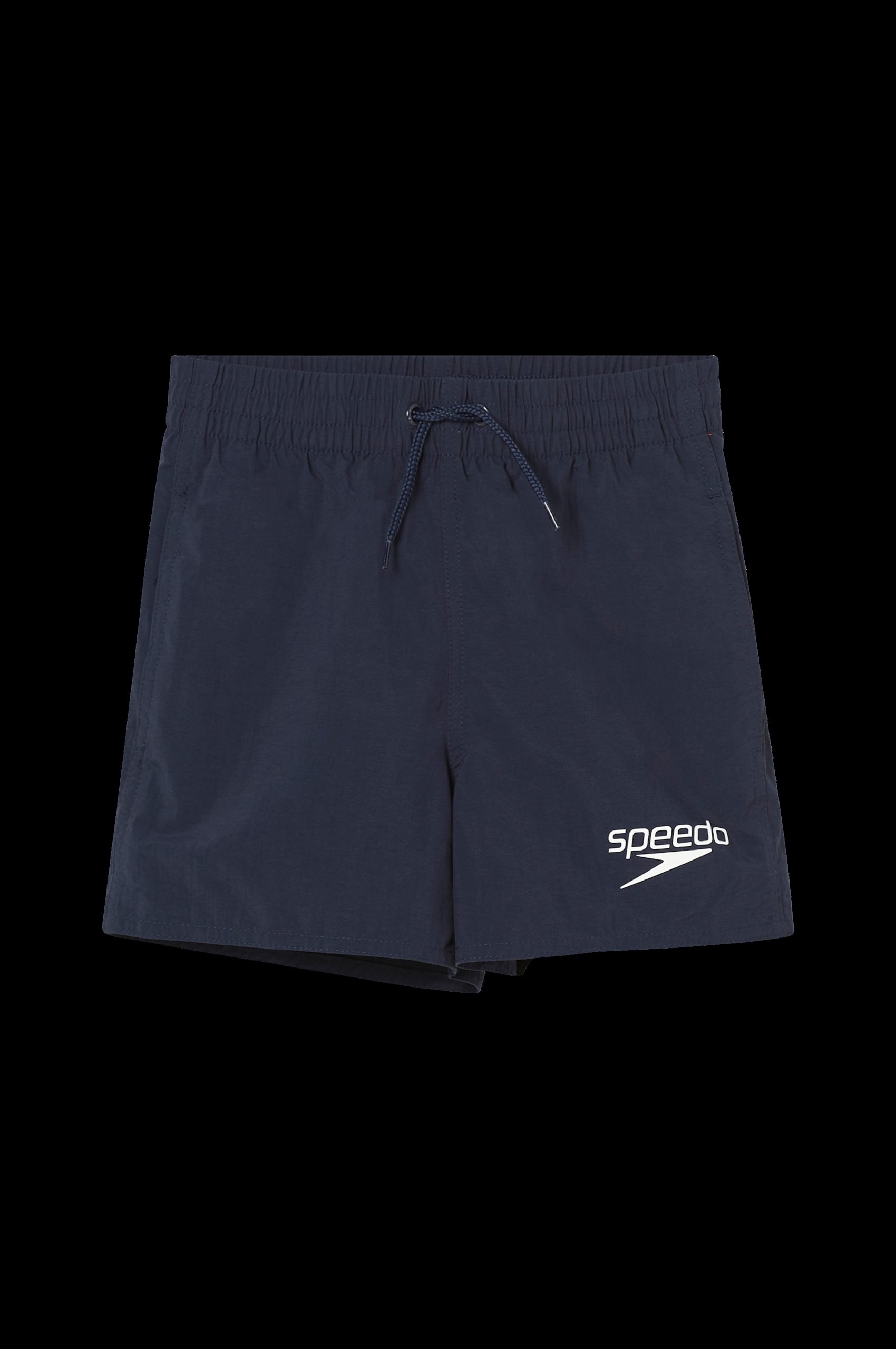 Badebukse Boys Essential 13" Watershort v:5704305