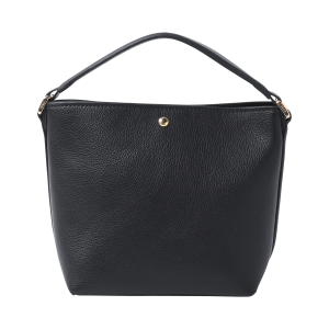 Bucketveske Bag Mch Enric v:5200797