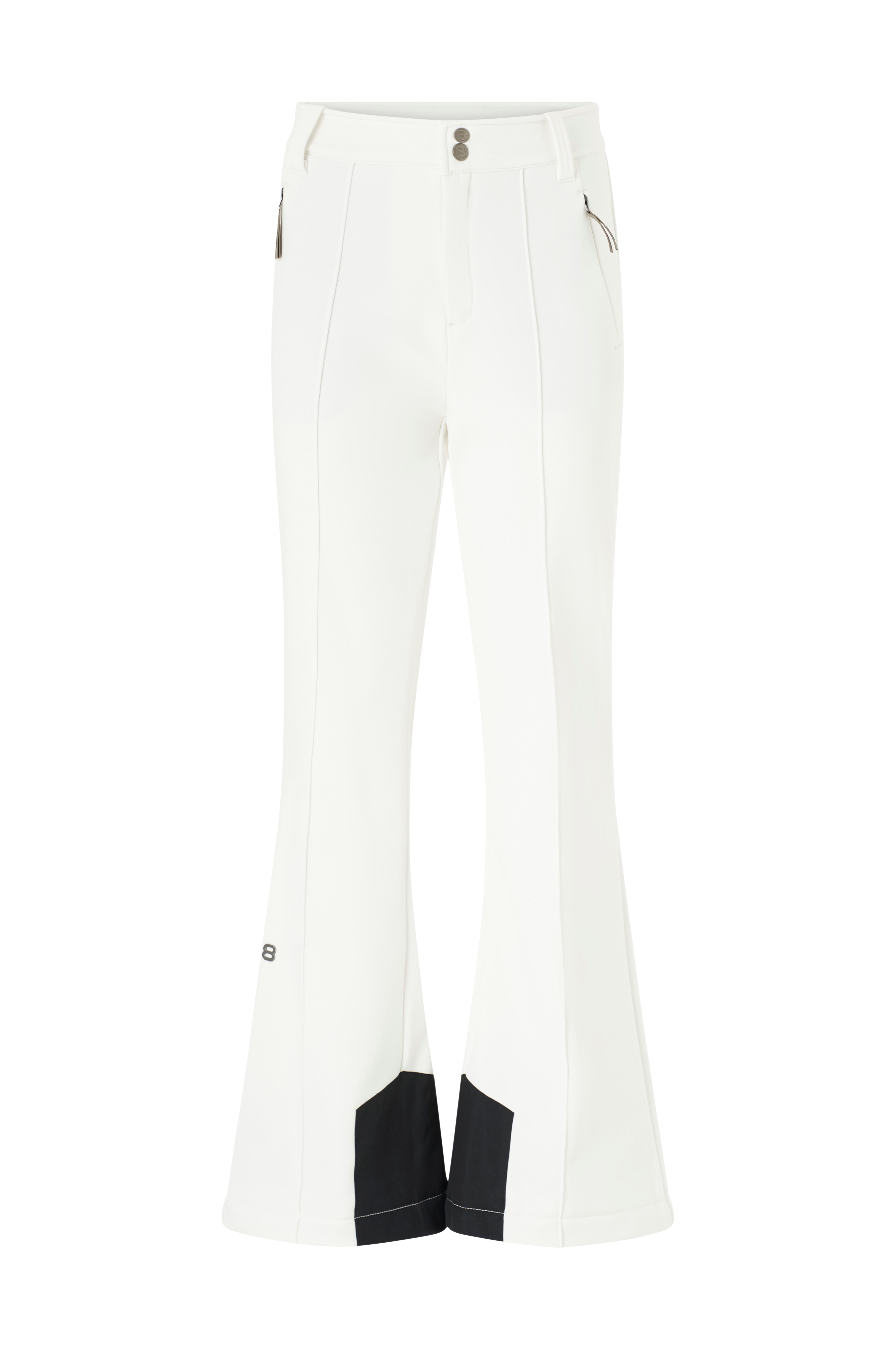 Skibukser Francis v:7898053