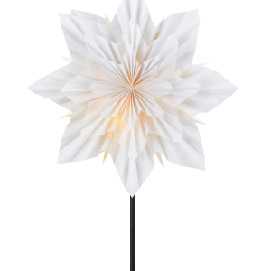 Bordstjerne NEELA 45 cm v:3163528 Bordstjerne NEELA 45 cm v:3163528