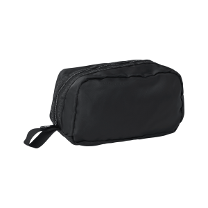 Toalettmappe Borg Classic Toilet Case v:9813466
