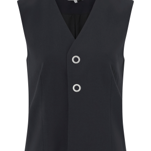 Vest Faulina v:5182819