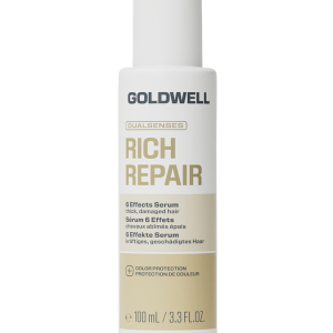 Dualsenses Rich Repair 6 Effects Serum 100Ml v:139165 Dualsenses Rich Repair 6 Effects Serum 100Ml v:139165