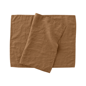 Bordbrikke Malva 2 v:1623125 Bordbrikke Malva 2 v:1623125
