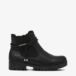Boots 78565 v:9378134