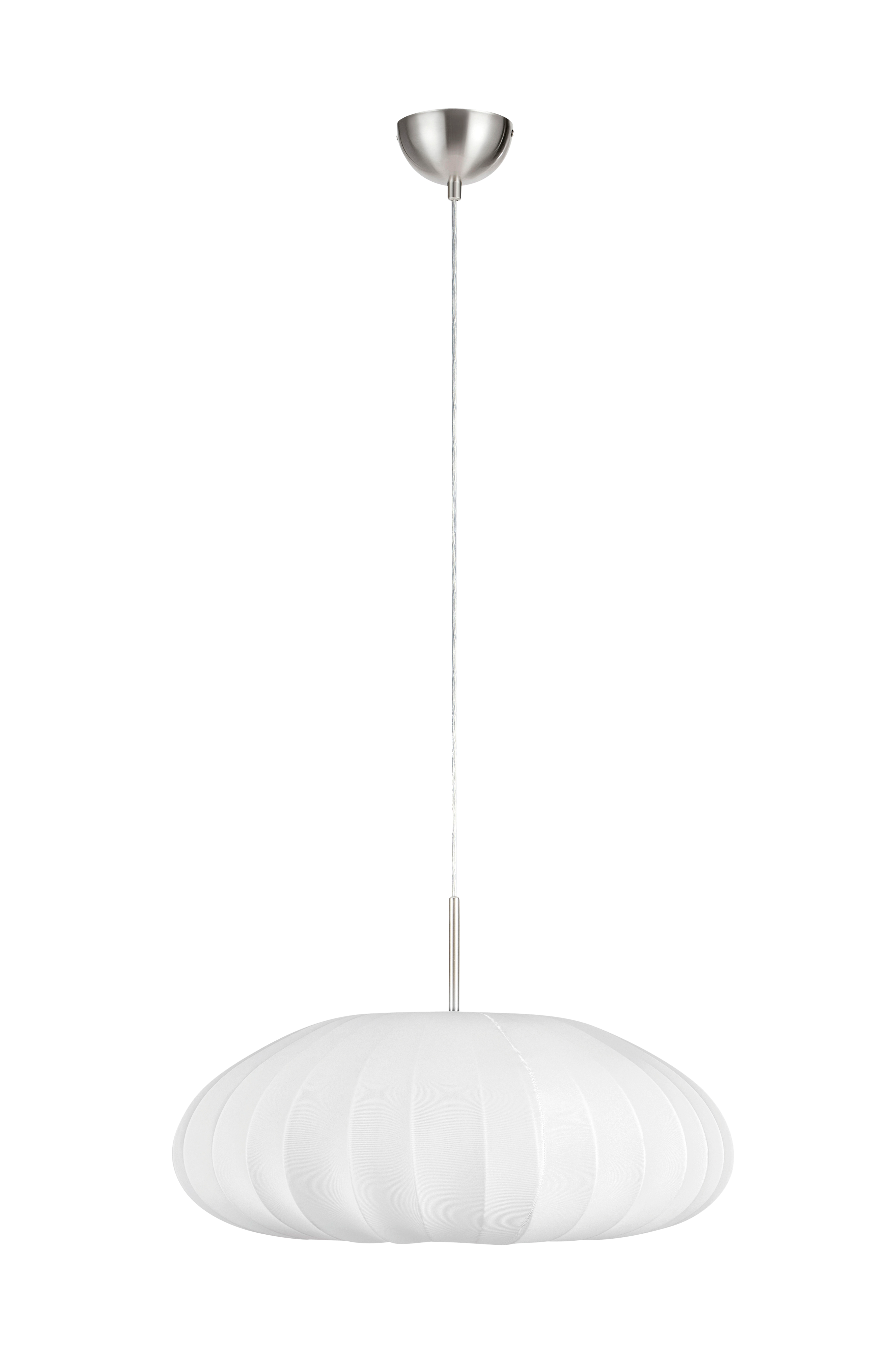 Taklampe MIST 1L v:6575765