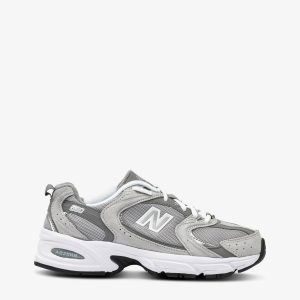 Joggesko 530 v:1203933 Joggesko 530 v:1203933