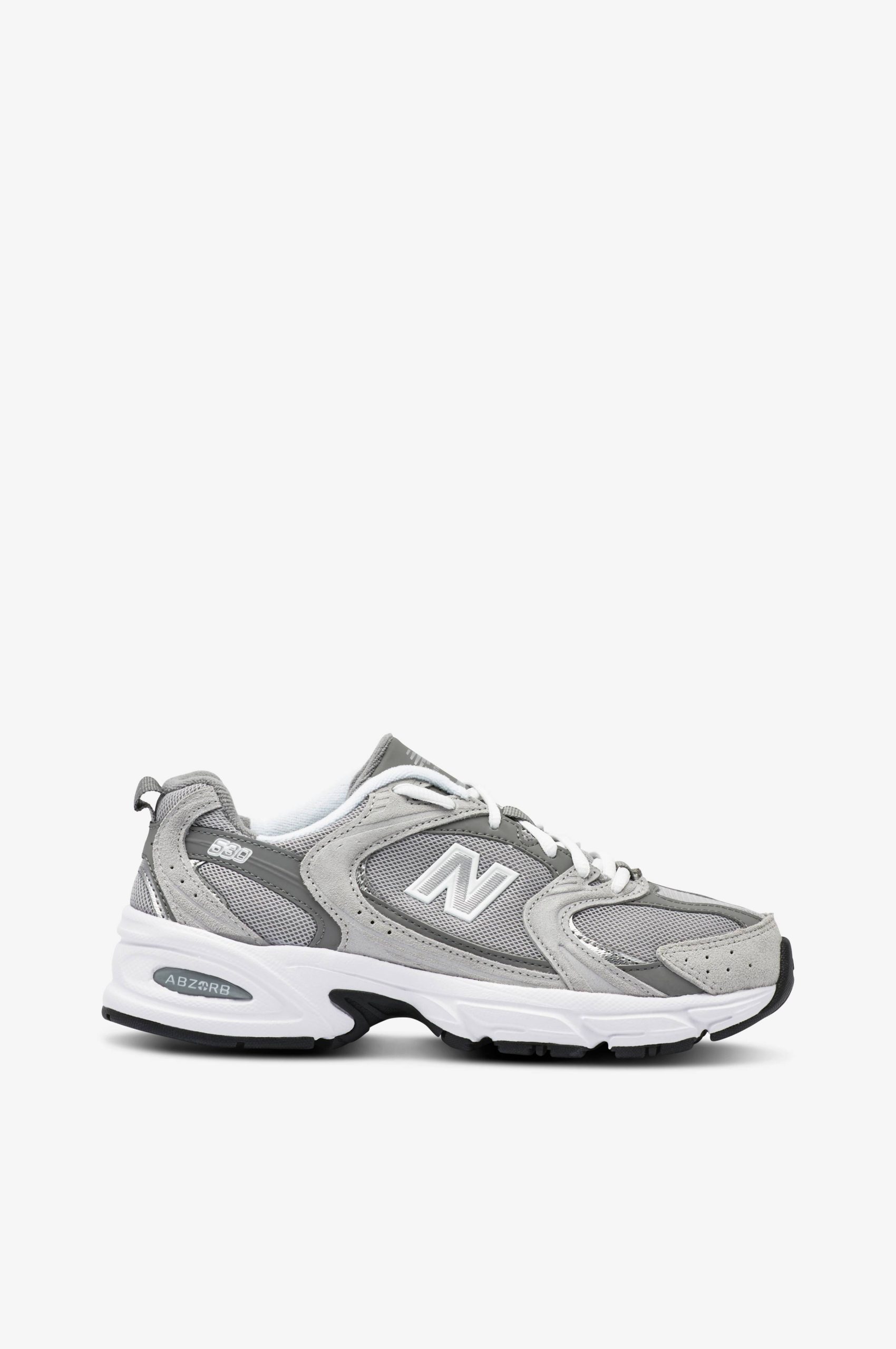 Joggesko 530 v:1203933