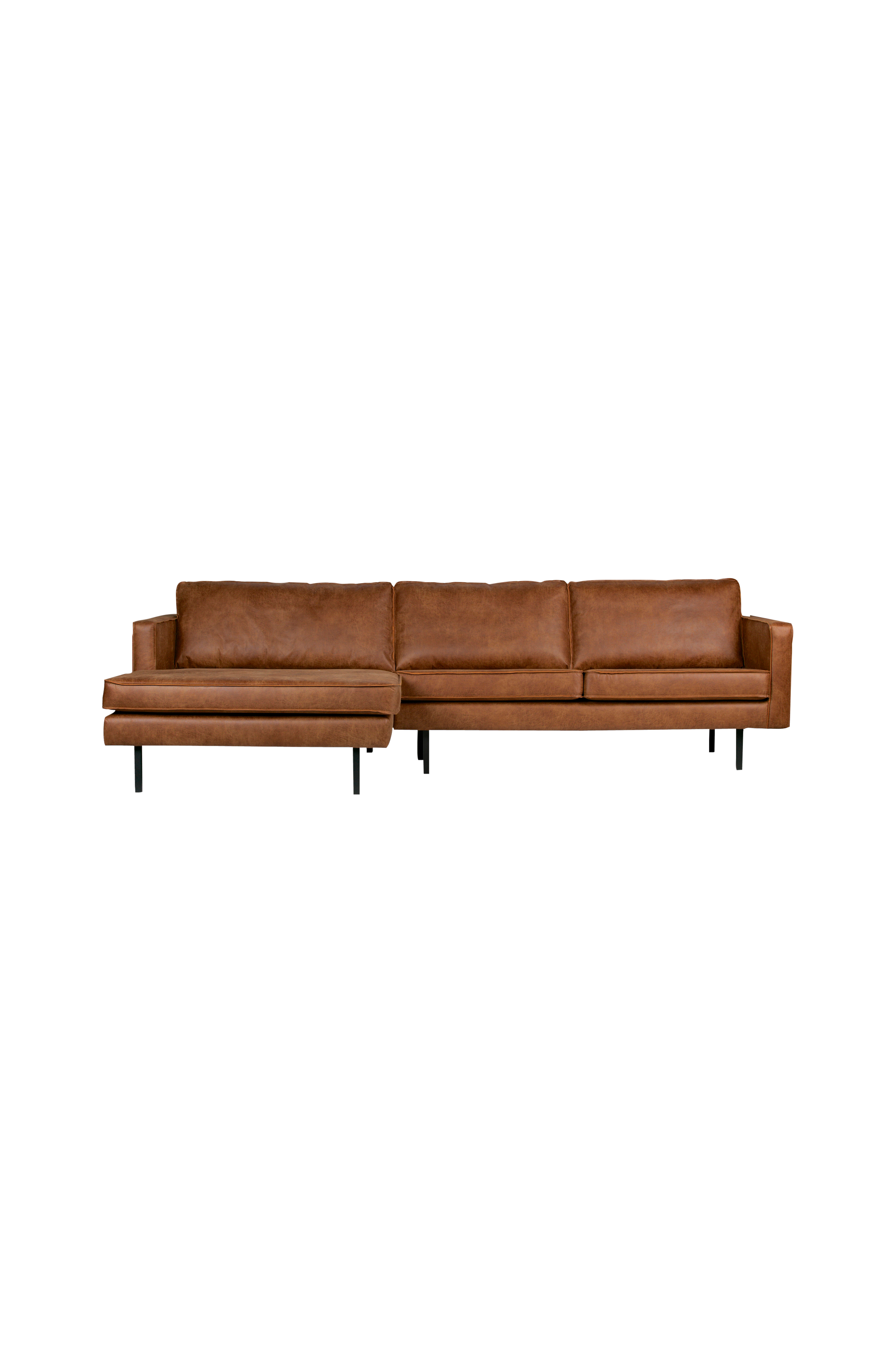 Sjeselong venstre Rodeo v:910245