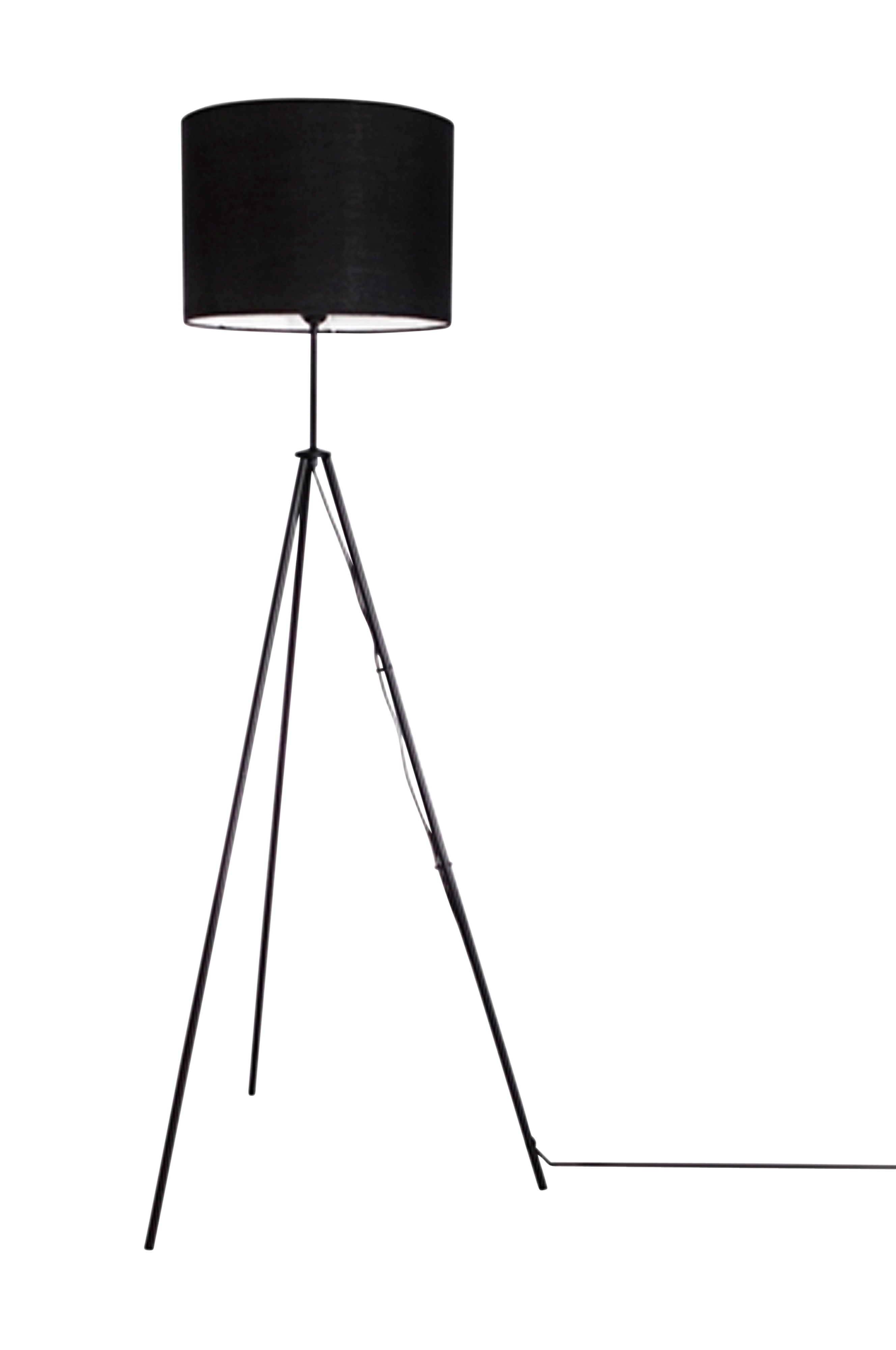 Gulvlampe Rina v:2506916