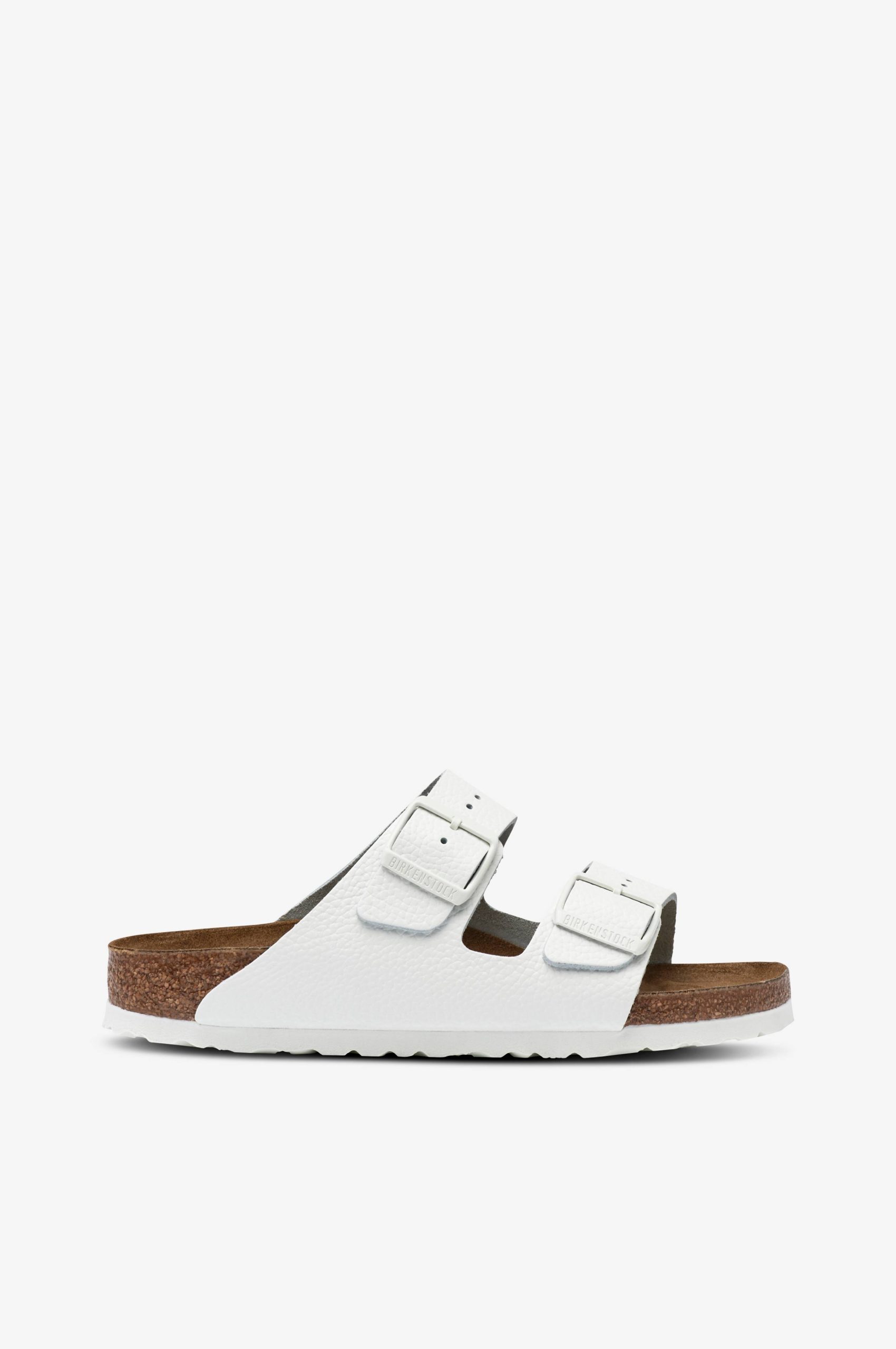 Sandaler Arizona BS v:9733398