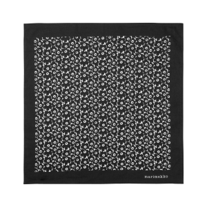 Astrilli skjerf v:9527062