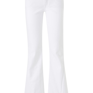 Jeans Denim v:4641593