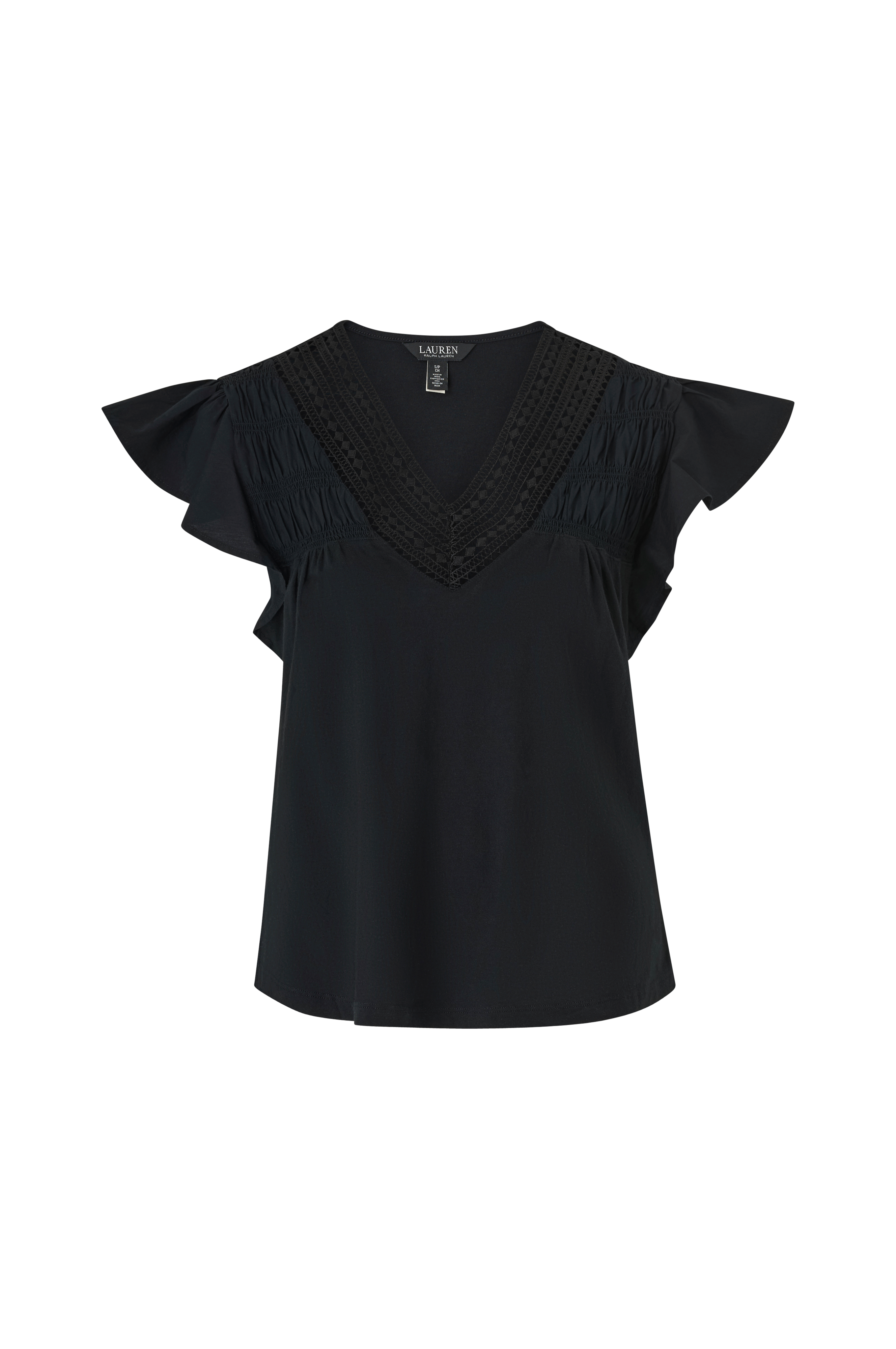 Topp Uptown Ctn Mdl Jrsy v:2944887