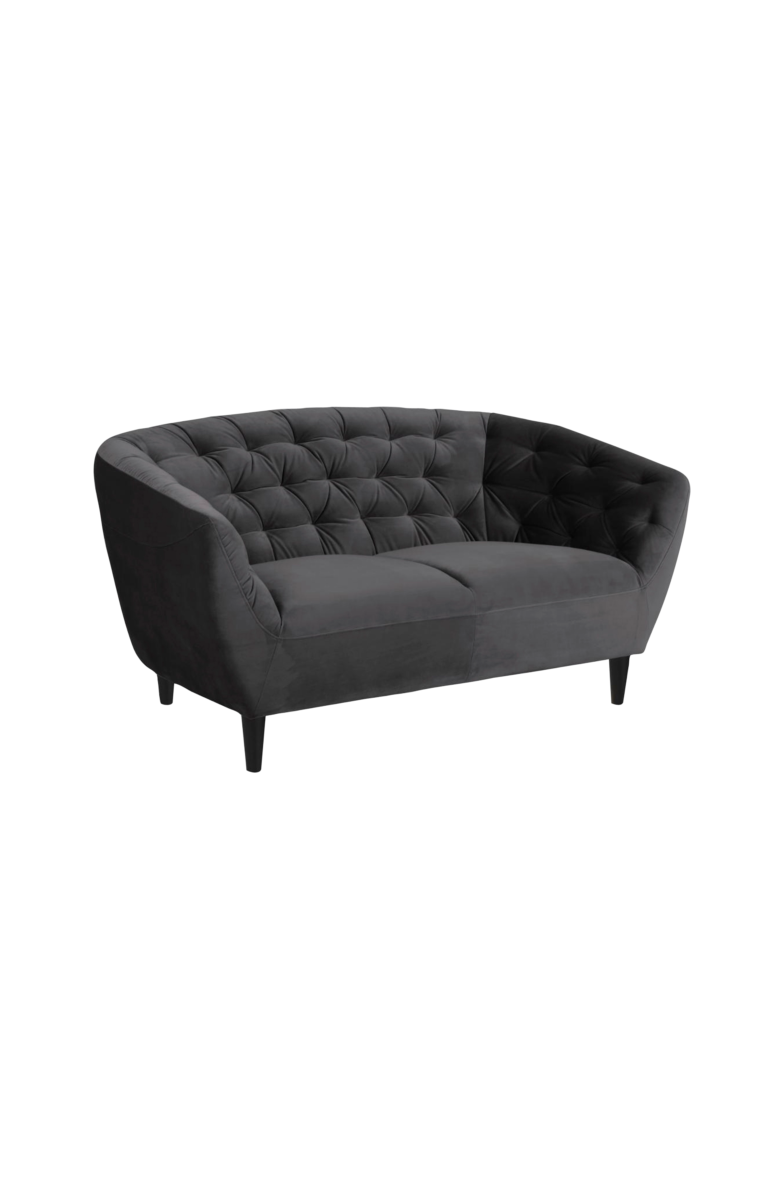 Ria 2 v:2743714