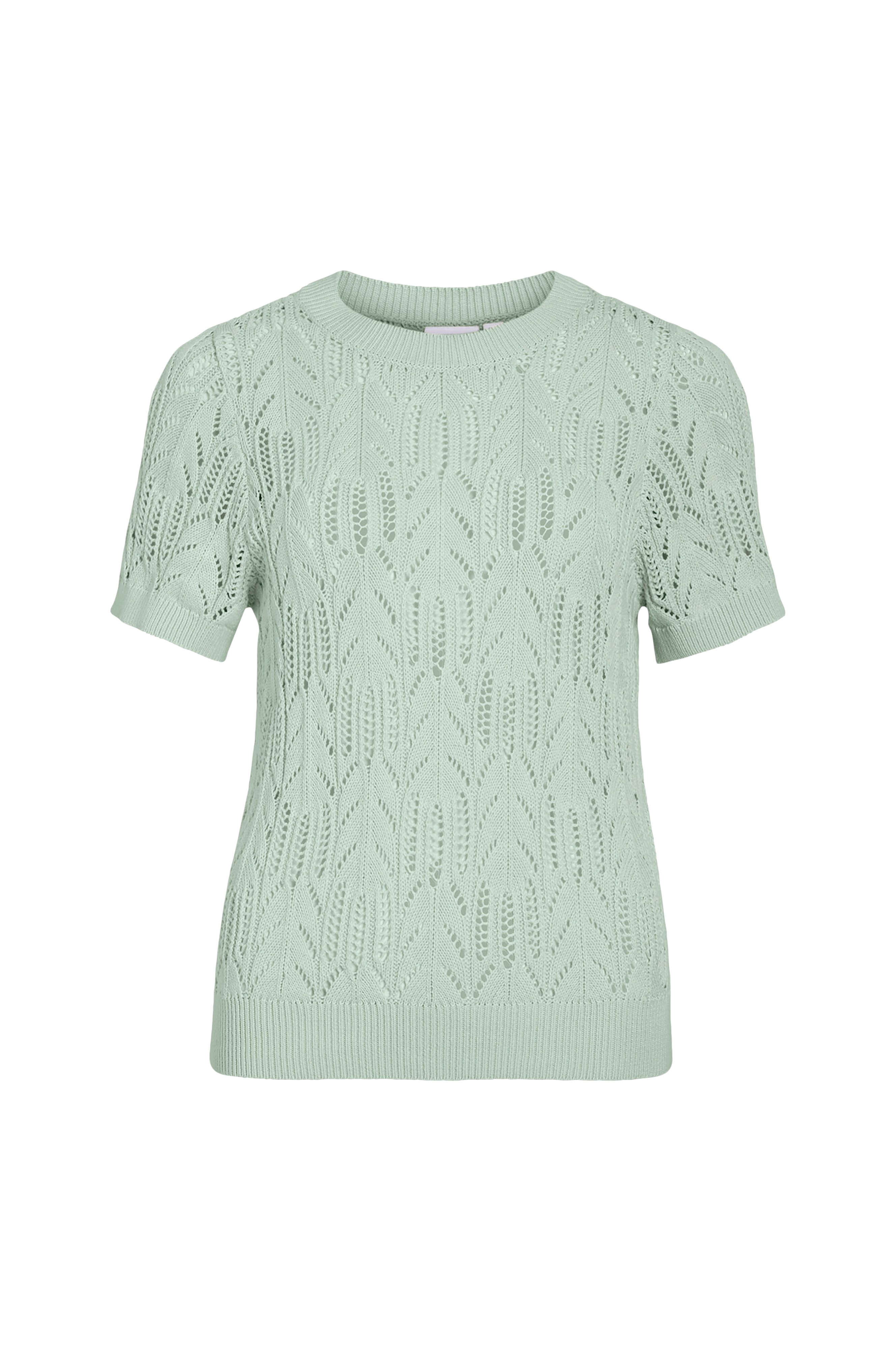Topp viCotti S/s O v:1699782