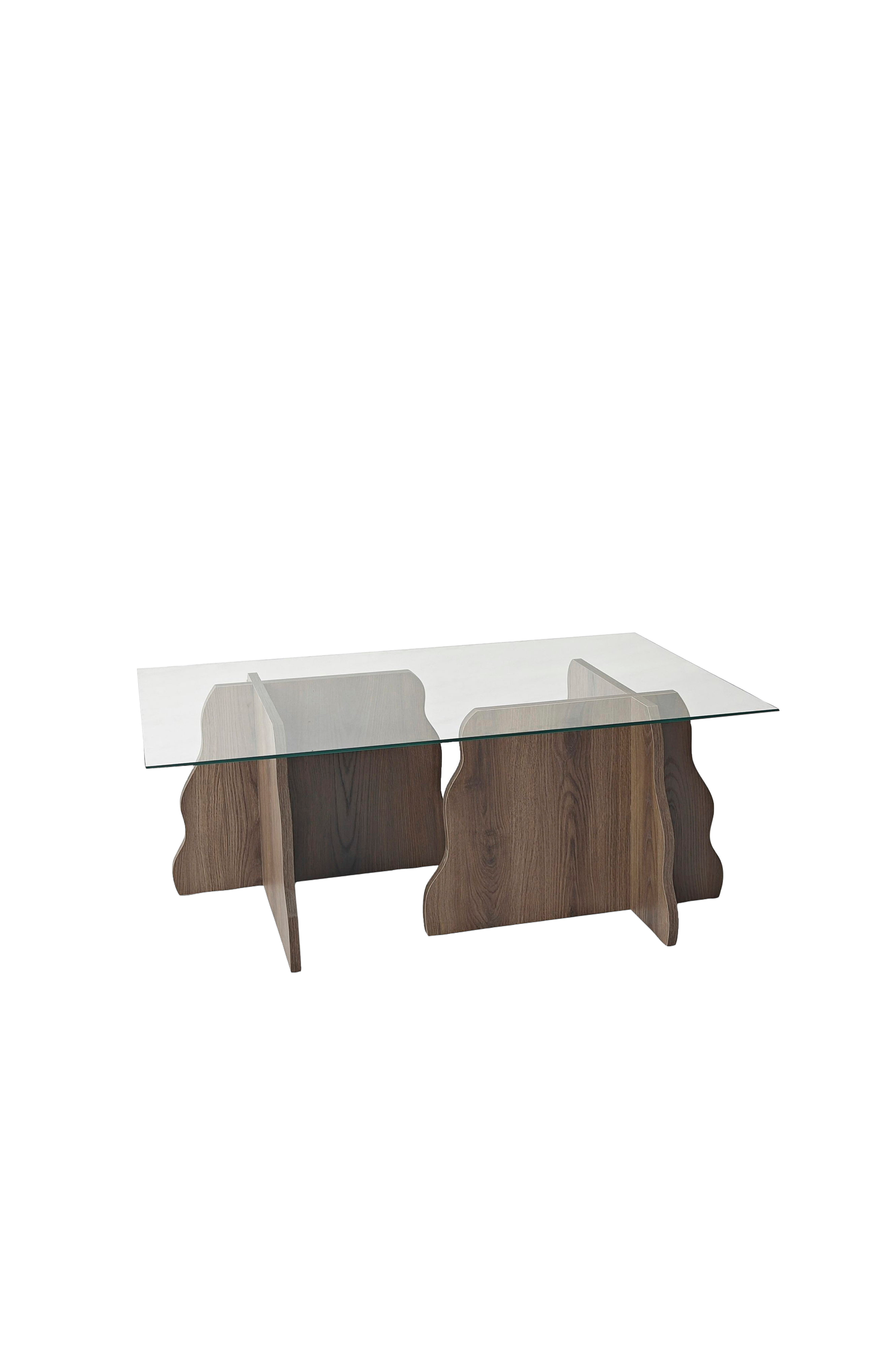 Salongbord Canyon v:1677202