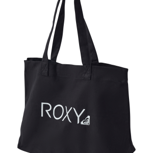 Totebag Go For It v:1793783