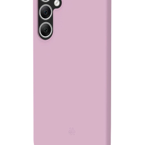Mobildeksel Cromo Soft Rubber Case Galaxy A36 5G Rosa v:1392864 Mobildeksel Cromo Soft Rubber Case Galaxy A36 5G Rosa v:1392864