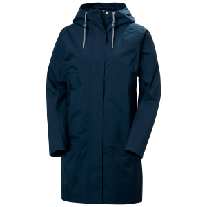 Regnfrakk W Koster Rain Coat v:9121186 Regnfrakk W Koster Rain Coat v:9121186