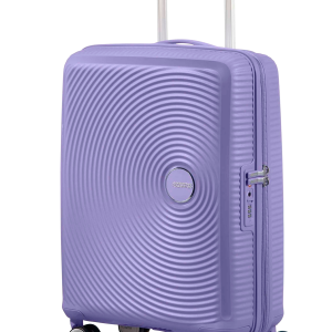Håndkoffert Soundbox Exp 55 v:9152649