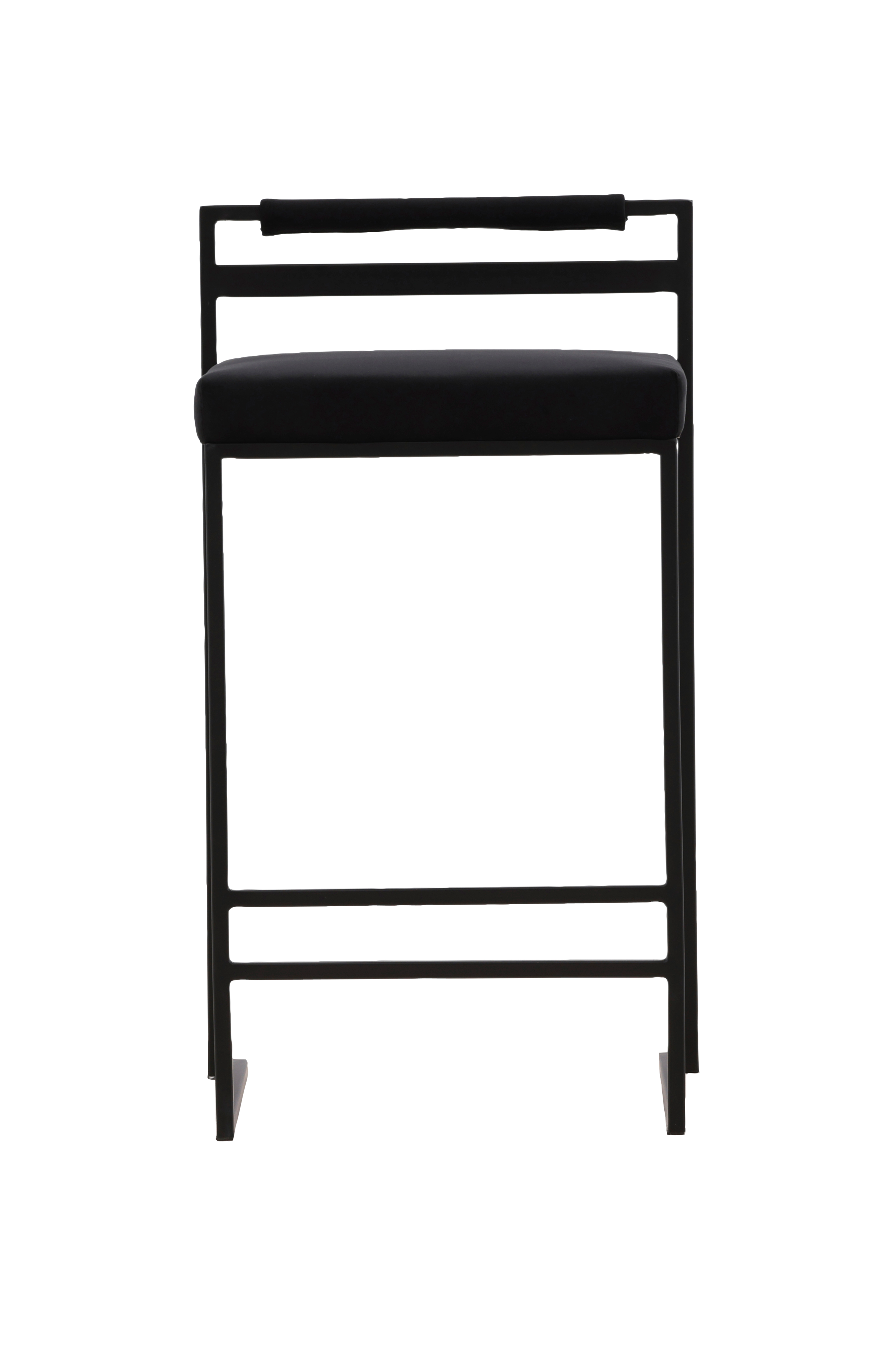 Barstol Opelika 2 v:3496022