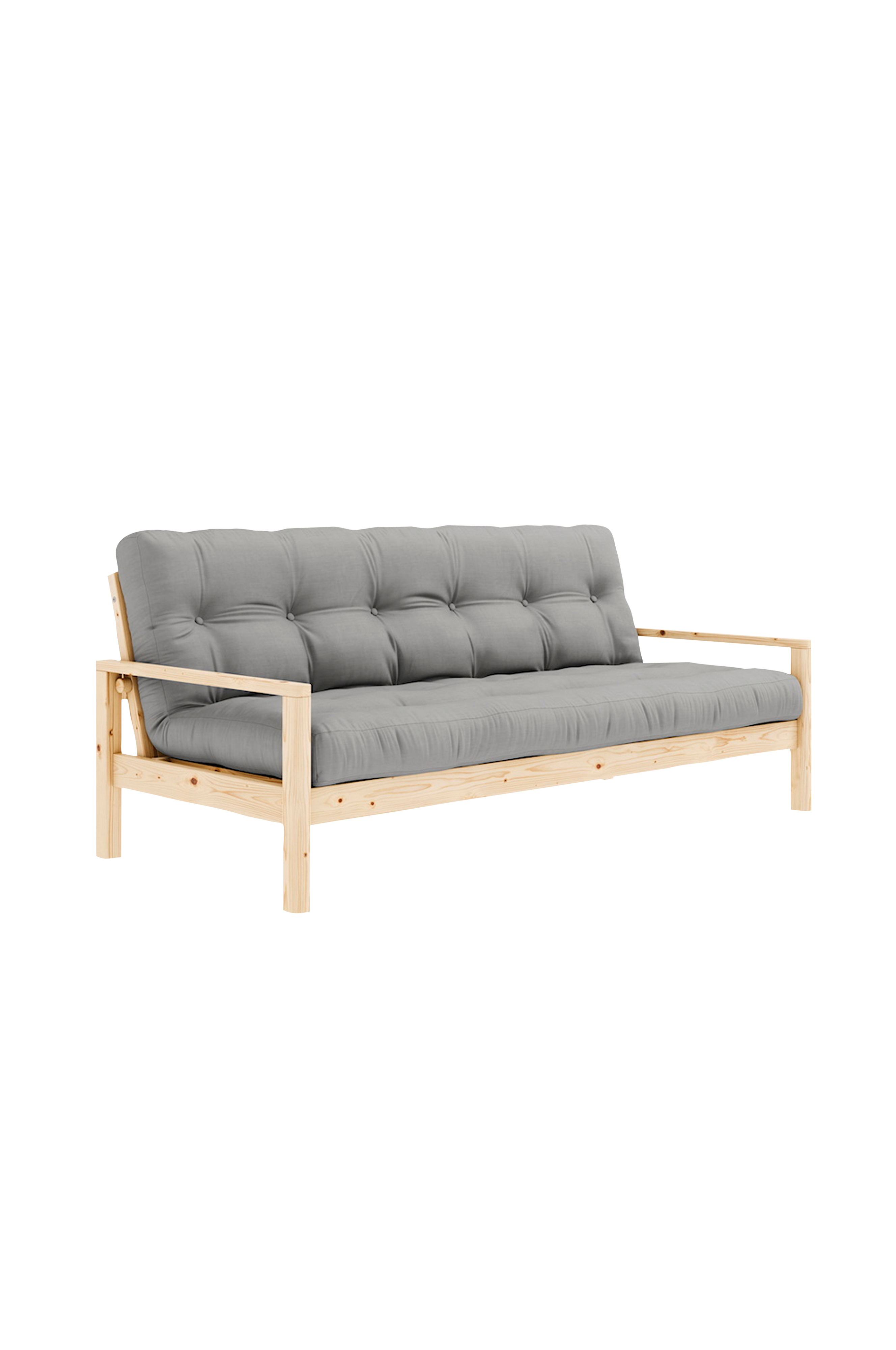 SOVESOFA KNOB v:2322654