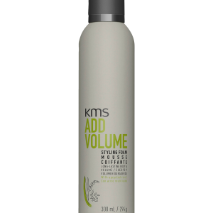 Addvolume Styling Foam v:1666218