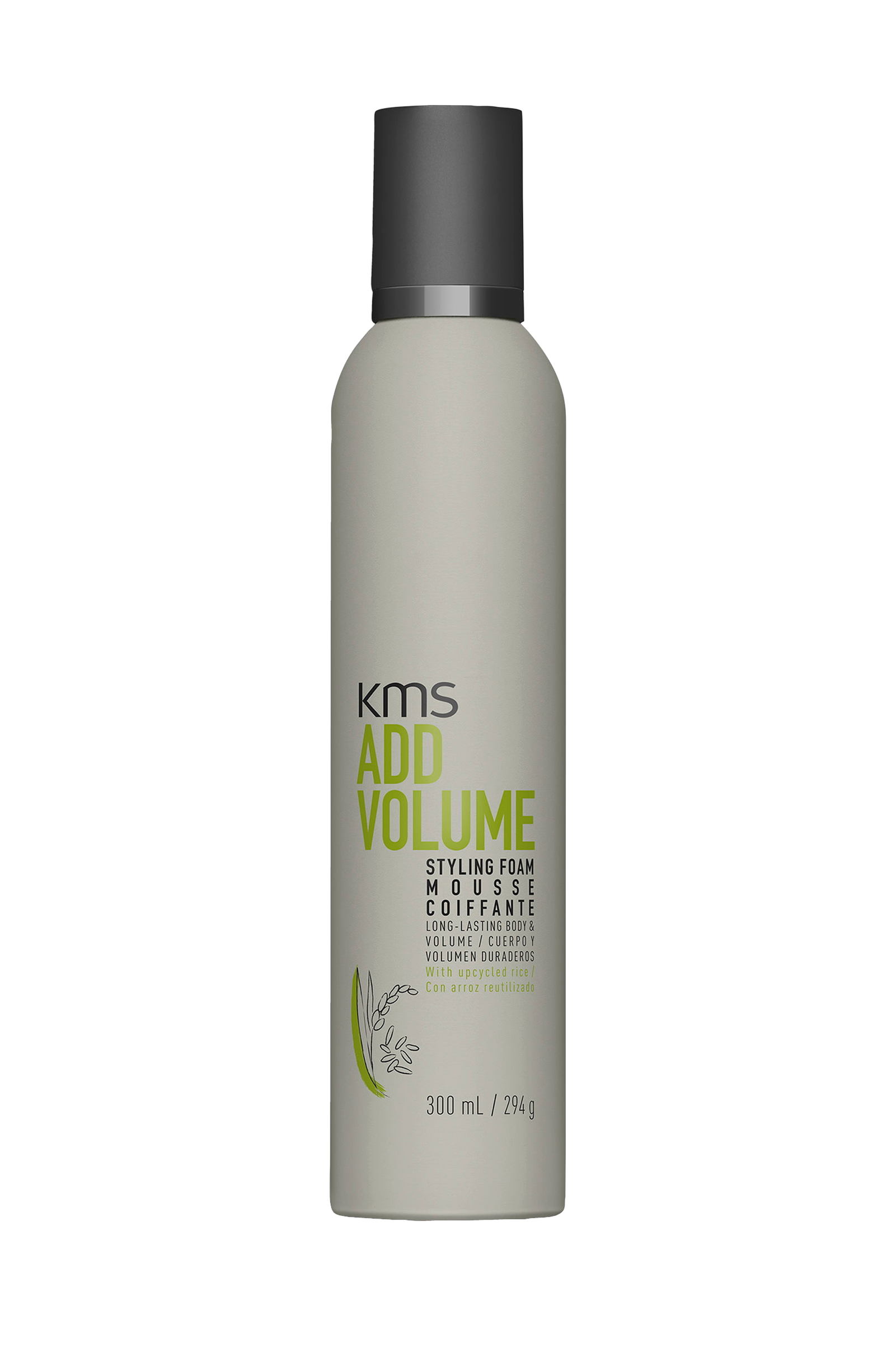 Addvolume Styling Foam v:1666218