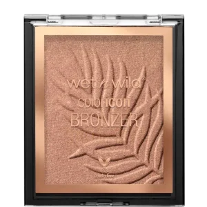 ColorIcon Bronzer v:7060817