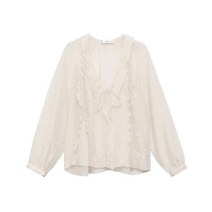 Bluse Blouse Dunst v:8256907 Bluse Blouse Dunst v:8256907