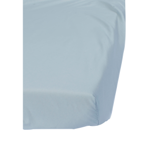 Mellomleggslaken Dreamtime v:3705178 Mellomleggslaken Dreamtime v:3705178