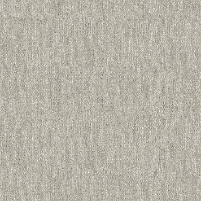Tapet Linen v:1569968