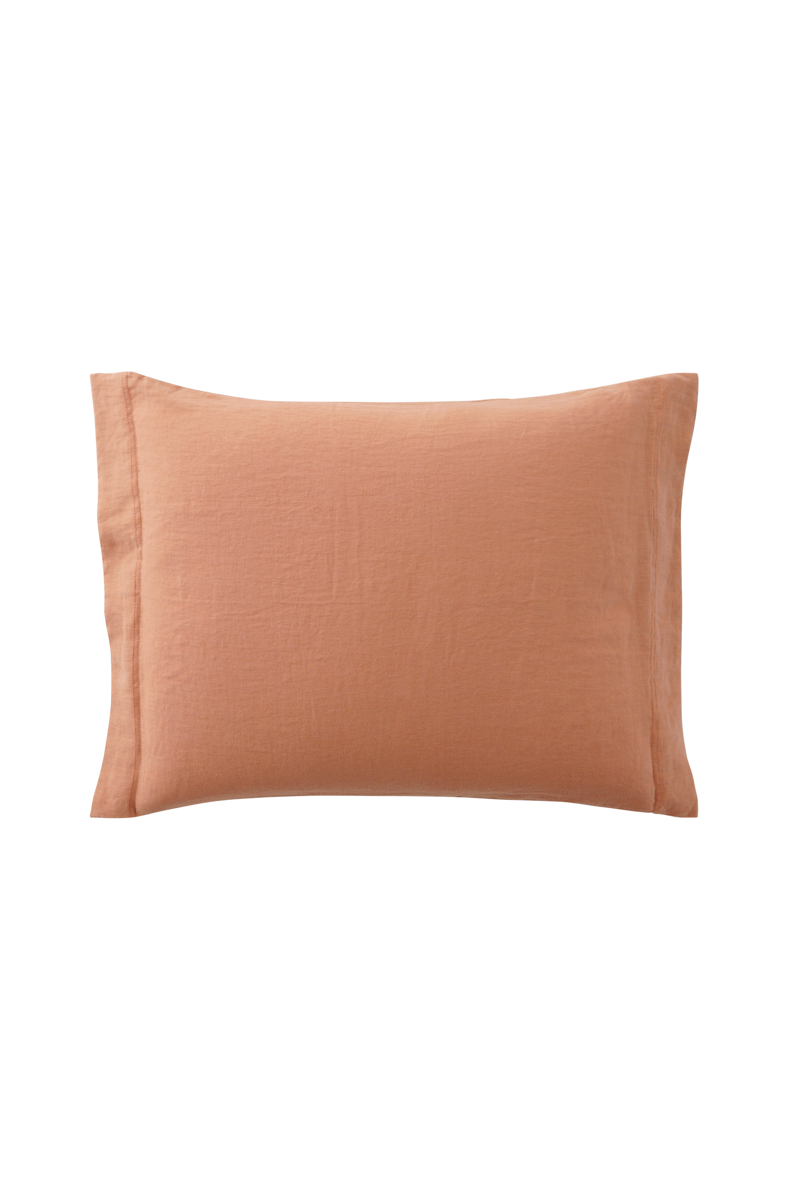 Putevar Candice i vasket lin v:4793064