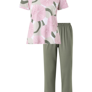 Pyjamas Hedda v:6725299 Pyjamas Hedda v:6725299