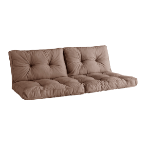 BOLONIA putesett sofa v:5784701 BOLONIA putesett sofa v:5784701