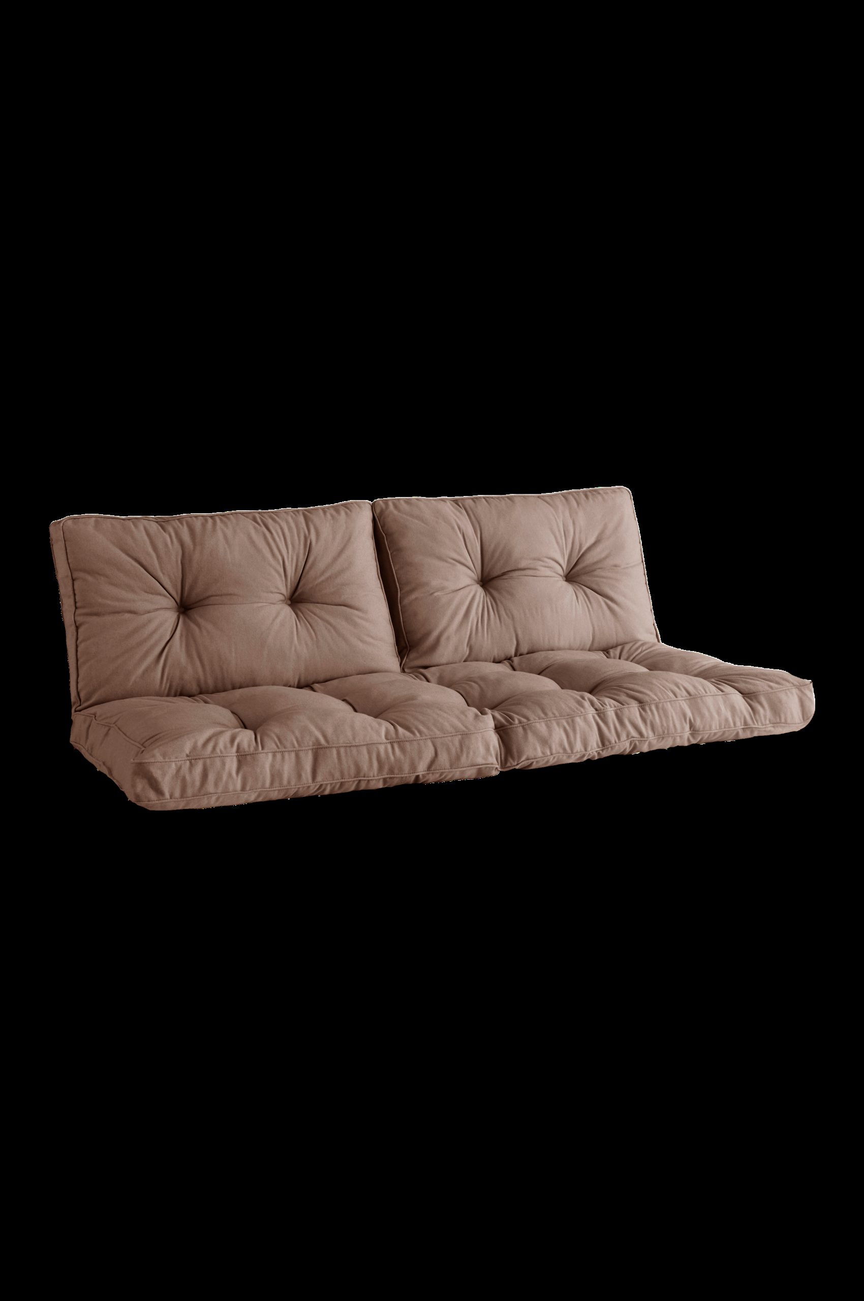BOLONIA putesett sofa v:5784701