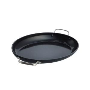 Stekepanne 40cm v:6550838 Stekepanne 40cm v:6550838