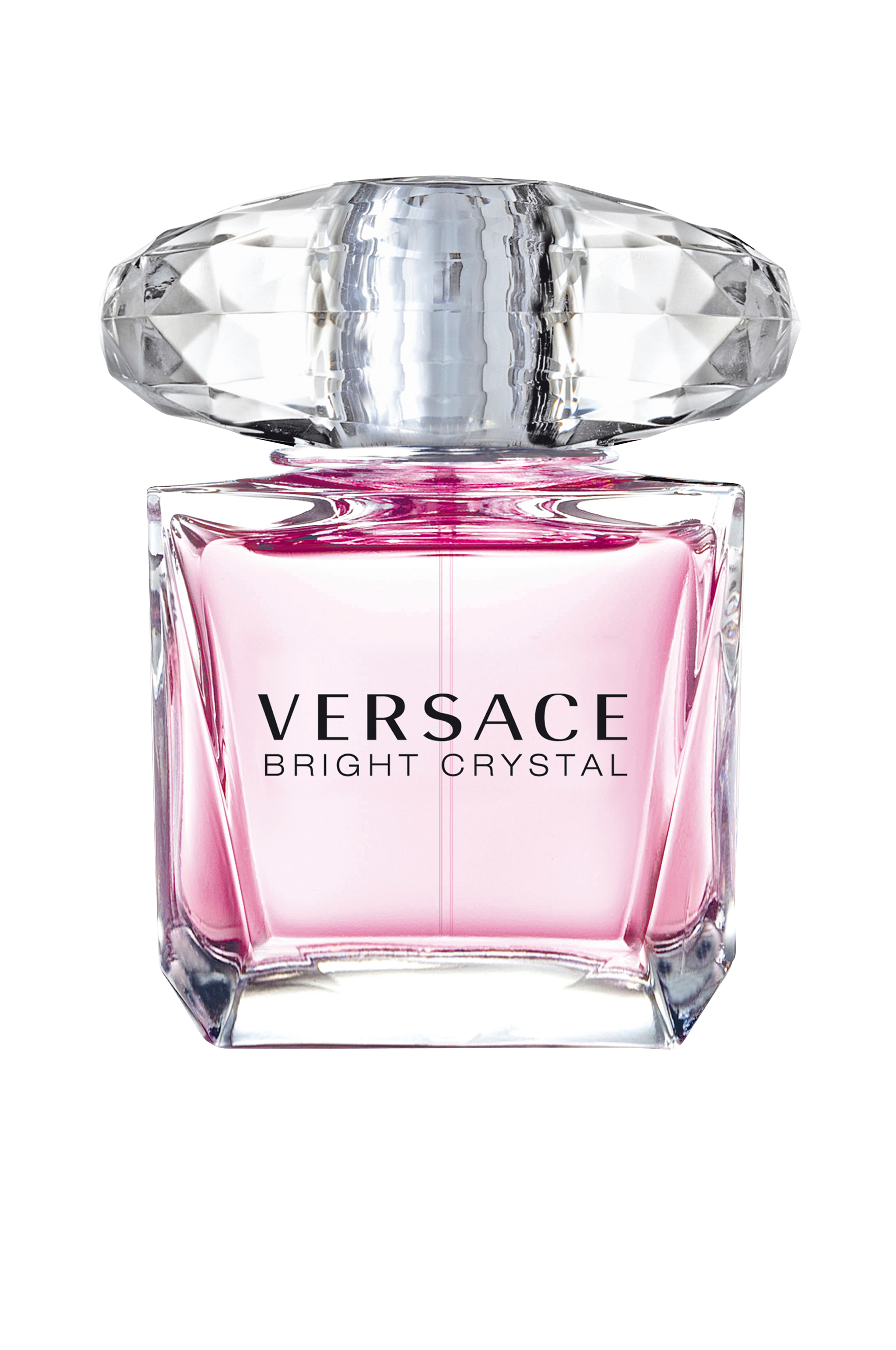 Bright Crystal EdT 30 ml v:5069732