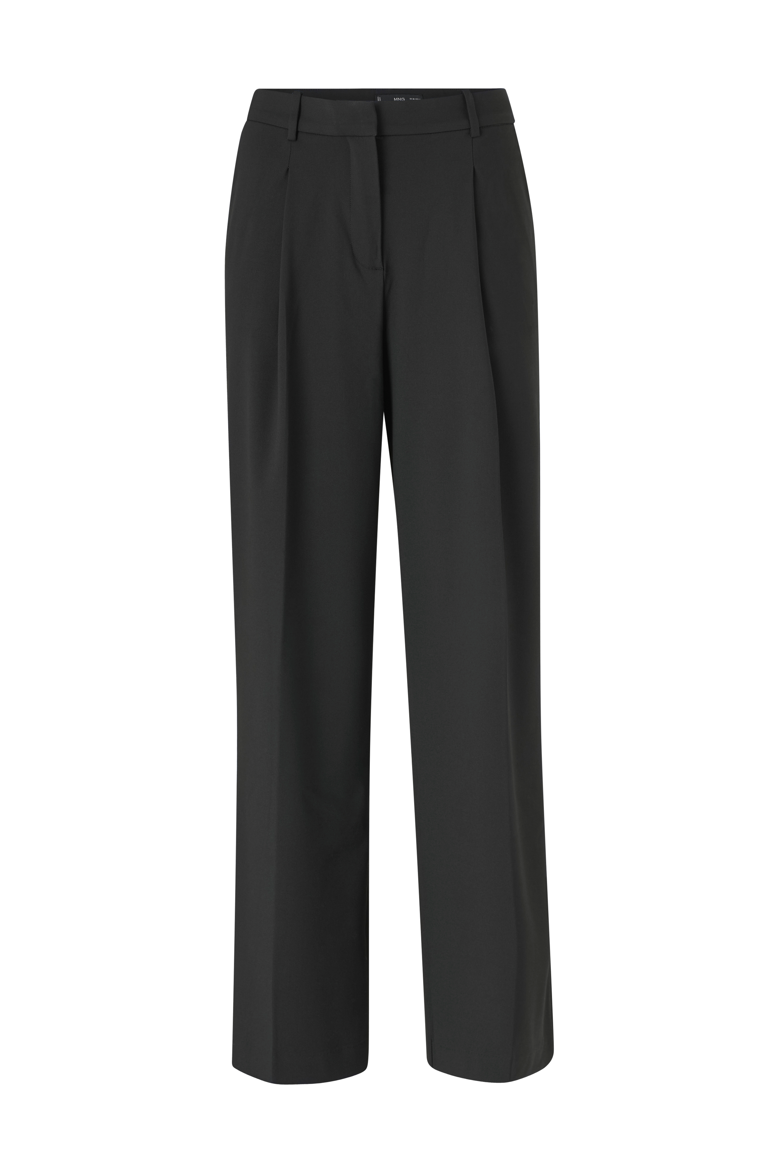 Bukser Trousers Gabo v:2627011