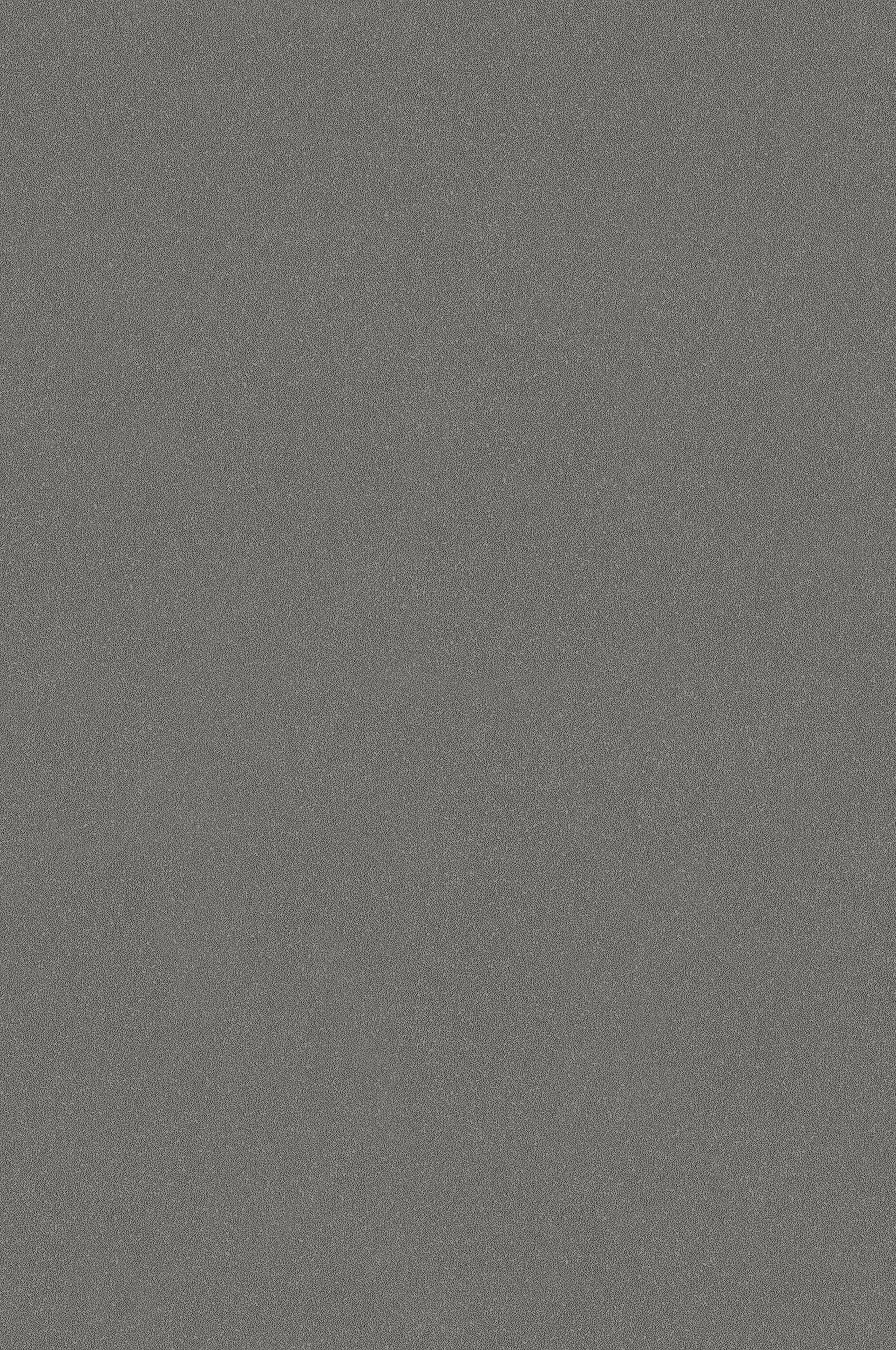 Tapet Pigment Sand v:7543407